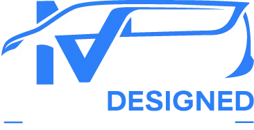 Madly Designed LLC